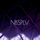 Nbsplv - Violet Tape