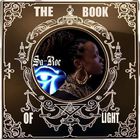 Sa-Roc - The Book Of Light