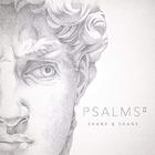 Shane & Shane - Psalms Vol. 2