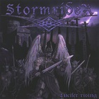 Stormrider - Lucifer Rising