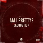The Maine - Am I Pretty? (Acoustic) (CDS)
