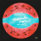 The Maine - Watermelon Sugar (CDS)