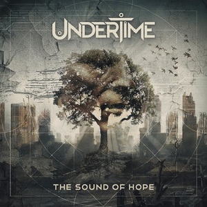 The Sound Of Hope