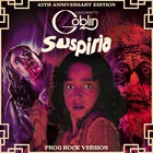 Claudio Simonetti's Goblin - Suspiria