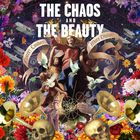 Don McCloskey - The Chaos And The Beauty