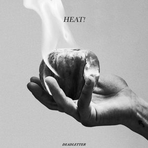 Heat! (EP)