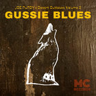 Desert Outtakes Vol. 2: Gussie Blues