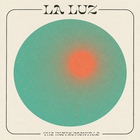 La Luz - La Luz: The Instrumentals