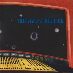 Time Flies (Remastered 2022)