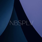 Nbsplv - The Lost Soul Down (CDS)