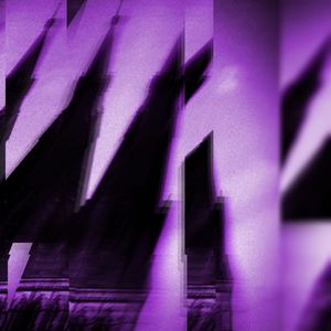 Velvet (EP)