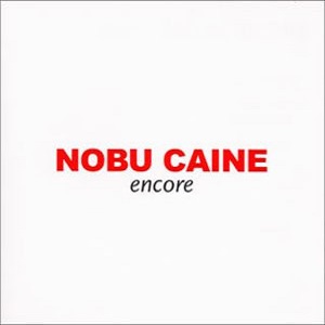 Encore