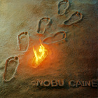 Nobu Caine - Ignition