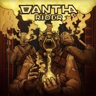 Bantha Rider - Bantha Rider (EP)