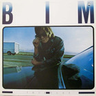 Bim - Thistles (Vinyl)
