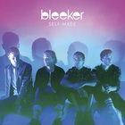 Bleeker - Give A Little Bit More (Disaster) (CDS)