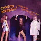 Connan Mockasin - I'm The Man, That Will Find You (EP)