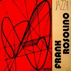 Frank Rosolino - Jazz A Confronto 4 (Vinyl)