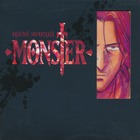 Haishima Kuniaki - Monster