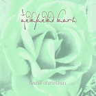 Hans Christian - Undefended Heart