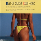Issei Noro - Best Of Guitar