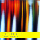 Issei Noro - Light Up
