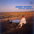 Issei Noro - Sweet Sphere (Vinyl)