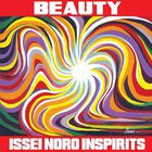 Issei Noro Inspirits - Beauty