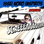 Issei Noro Inspirits - Moments