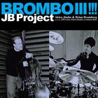 Jb Project - Brombo III !!!