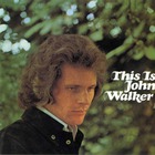 john walker - This Is John Walker (Vinyl)