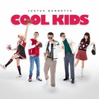 Justus Bennetts - Cool Kids (CDS)