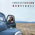 Louise Taylor - Ruby Shoes