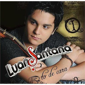 Tô De Cara