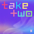 Take Two (CDS)