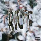 A$ap Rocky - Riot (Rowdy Pipe'n) (Feat. Pharrell Williams) (CDS)