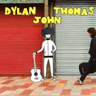 Dylan John Thomas - Now And Then (CDS)