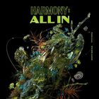 P1Harmony - Harmony : All In (EP)
