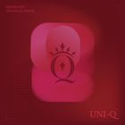 Uni-Q (EP)