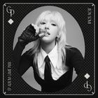Jeon Somi - Game Plan (EP)