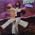 Arthur Brown - Dance - Remastered Edition