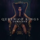 Alessandra - Queen Of Kings (Complete)