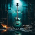 Bernth - Farewell (CDS)