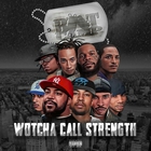 Boot Camp Clik - Wotcha Call Strength (CDS)