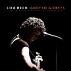 Ghetto Ghosts (Live 1972)
