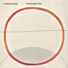Matthew Halsall - The Temple Within (EP)