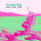 Zayn - Love Like This (CDS)