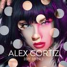 Alex Cortiz - Dope Spheres