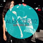 Alex Cortiz - New Tunes Vol. 2