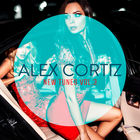 Alex Cortiz - New Tunes Vol. 3